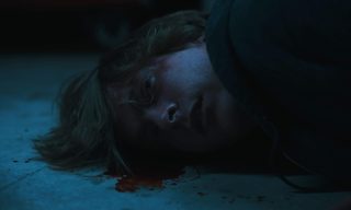 Bleeding still 6