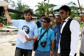 Toonpur Ka Superrhero still 2