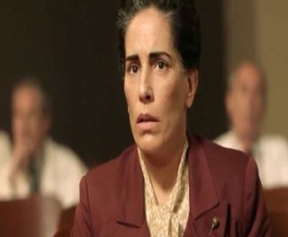 Nise: The Heart of Madness still 6