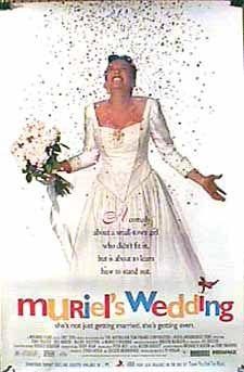 Muriel's Wedding still 4
