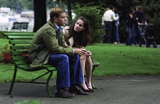 Syriana still 2
