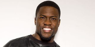 Kevin Hart, photo 1 of 3