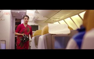 Sanju still 7