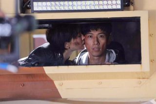 Variant still 6