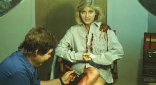 Re-Animator still 5