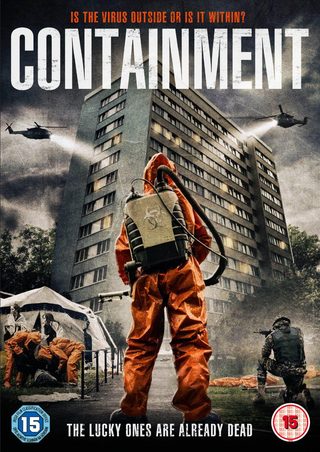 Containment still 8