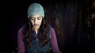 The Wisdom Tree still 6