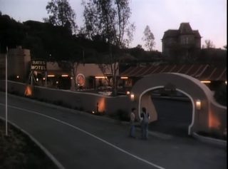 Bates Motel still 3