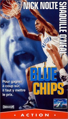 Blue Chips still 3