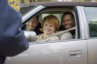 Silver Linings Playbook still 8