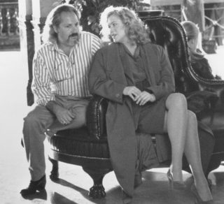 V.I. Warshawski still 4