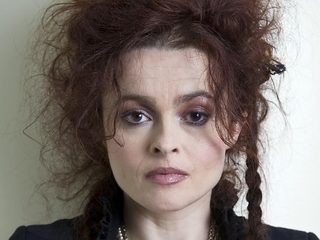 Helena Bonham Carter, photo 1 of 3