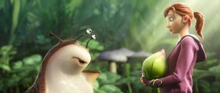 Epic still 6