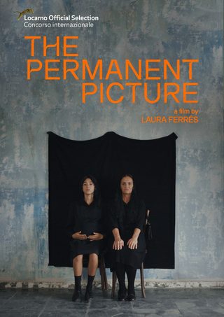 The Permanent Picture still 7
