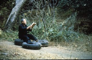 3 Ninjas still 4