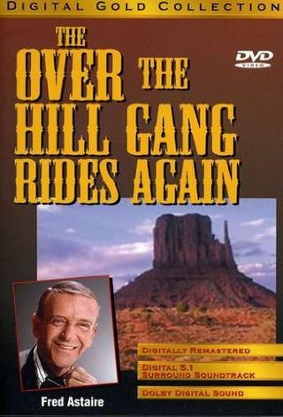 The Over-the-Hill Gang Rides Again still 4