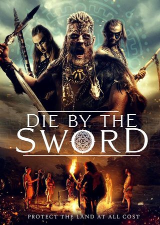 Die by the Sword still 6