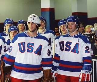 Miracle still 3