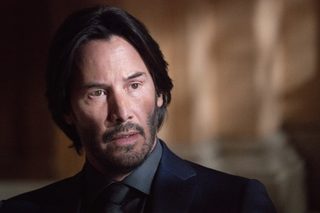 Siberia still 2