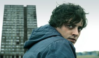 Citadel still 5