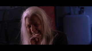 Bring Her to Me still 2