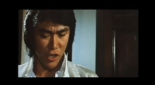 Super Power still 3