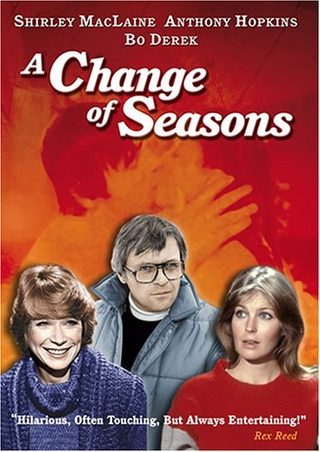 A Change of Seasons still 3