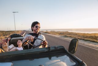 Jab Harry Met Sejal still 3