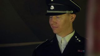 Nazi Overlord still 6