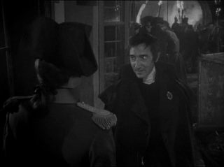 Reign of Terror still 5
