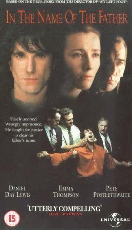 In the Name of the Father still 7