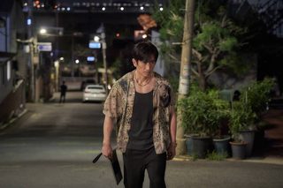 Honeysweet still 4