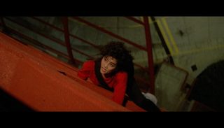 Iron Angels still 5