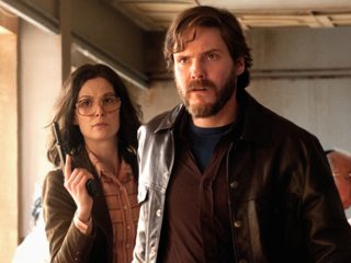 7 Days in Entebbe still 2