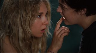 Jack & Diane still 2