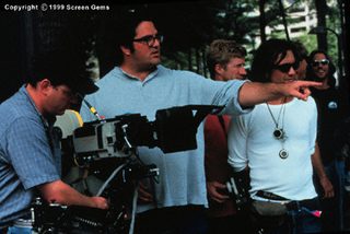 Arlington Road still 8