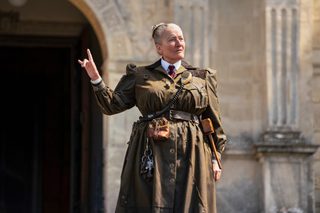 Roald Dahl's Matilda the Musical still 2