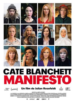 Manifesto still 8