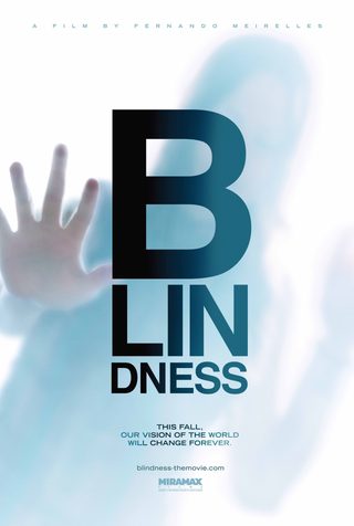 Blindness still 7