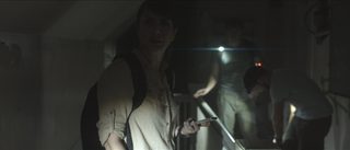 Hide in the Light still 8