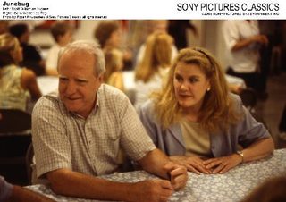 Junebug still 5
