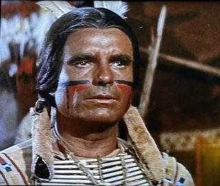 Comanche still 6