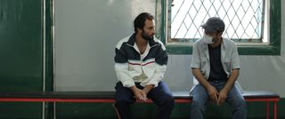 A Hero still 8