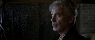 London Fields still 8