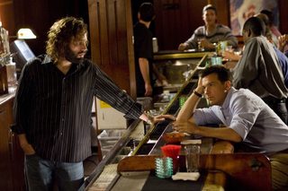 Extract still 3