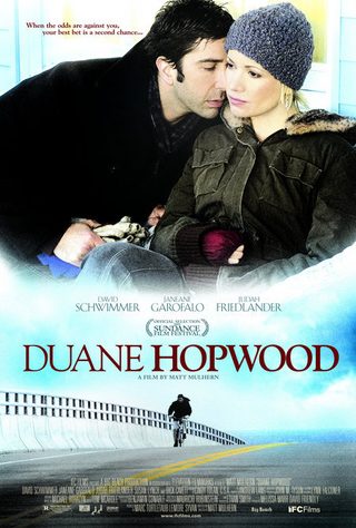 Duane Hopwood still 7