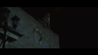The Dustwalker still 4