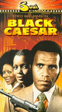 Black Caesar still 6