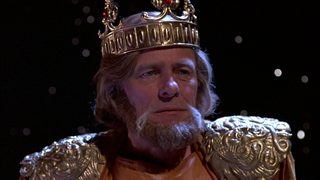 The Adventures of Hercules still 3