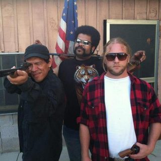 Dead Kansas still 6